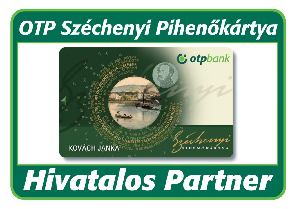 szep_kartyas_fizetes
